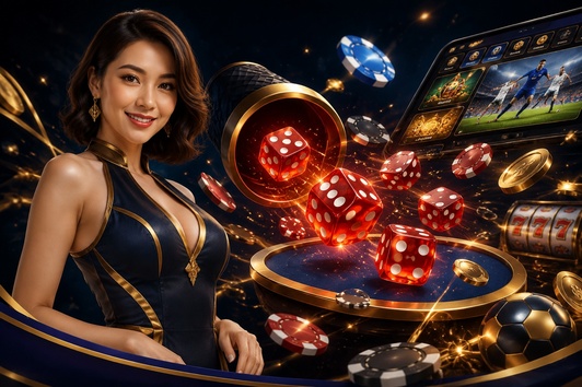 viv88