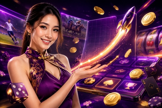 viv88