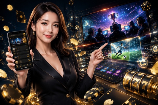 viv88