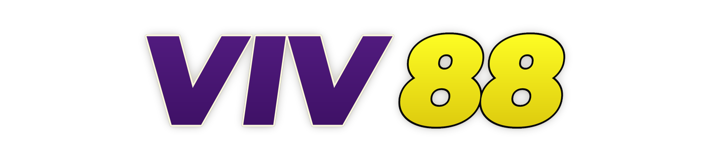 viv88 logo